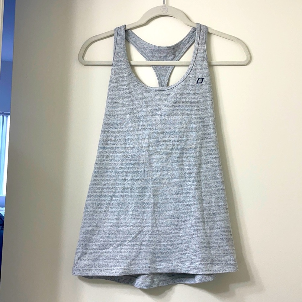 Lorna Jane size medium workout tank
